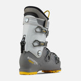 Botte Rossignol Track 110 HV+ Homme