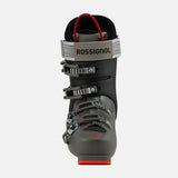 Botte Rossignol Track 90 HV+ Homme