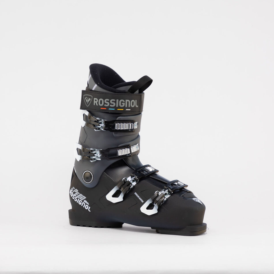 BOTTE SKI ROSSIGNOL SPEED 80 HV+ 2026