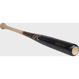 Baton Rawlings Big Stick Elite Wood Bat Birch I13 Pattern