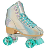 PATIN A 4 ROUES ROLLER DERBY CANDI GIRL SABINA FEMME