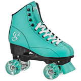 PATIN A 4 ROUES ROLLER DERBY CANDI GIRL SABINA FEMME