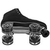PATIN A 4 ROUES ROLLER DERBY DRIFTER HOMME