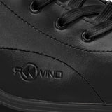 PATIN A 4 ROUES ROLLER DERBY REWIND HOMME