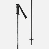 BATON DE SKI ROSSIGNOL TACTIC