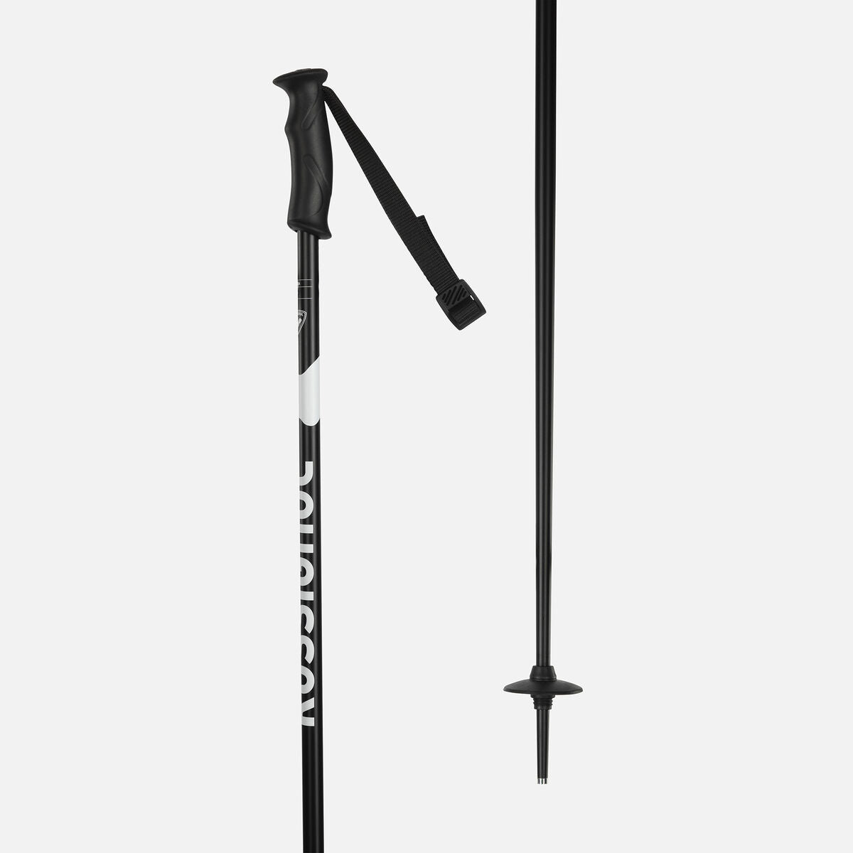 BATON DE SKI ROSSIGNOL ELECTRA