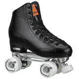 PATIN A 4 ROUES ROLLER DERBY CRUZE HOMME