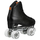 PATIN A 4 ROUES ROLLER DERBY CRUZE HOMME