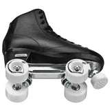 PATIN A 4 ROUES ROLLER DERBY CRUZE HOMME