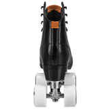 PATIN A 4 ROUES ROLLER DERBY CRUZE HOMME
