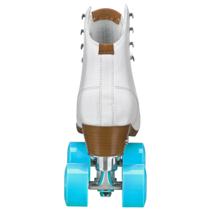 PATIN A 4 ROUES ROLLER DERBY CRUZE FEMME
