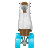 PATIN A 4 ROUES ROLLER DERBY CRUZE FEMME