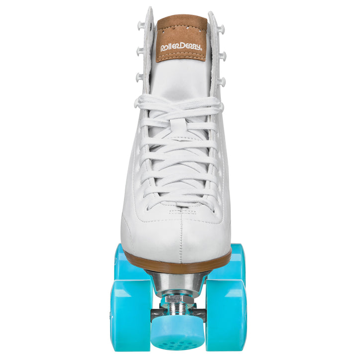 PATIN A 4 ROUES ROLLER DERBY CRUZE FEMME