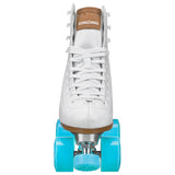 PATIN A 4 ROUES ROLLER DERBY CRUZE FEMME
