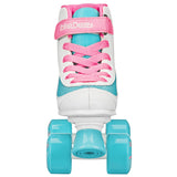 PATIN A 4 ROUES ROLLER DERBY FIRESTAR GIRL