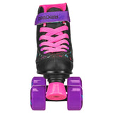 PATIN A 4 ROUES ROLLER DERBY FIRESTAR GIRL