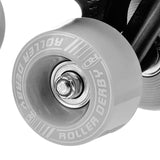 PATIN A 4 ROUES ROLLER DERBY FIRESTAR BOYS