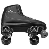 PATIN A 4 ROUES ROLLER DERBY ROLLER STAR 600 HOMME