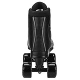 PATIN A 4 ROUES ROLLER DERBY ROLLER STAR 600 HOMME