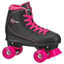 PATIN A 4 ROUES ROLLER DERBY ROLLER STAR 600 FEMME