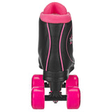 ROLLER DERBY ROLLER STAR 600 WOMEN'S QUAD SKATES