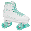 PATIN A 4 ROUES ROLLER DERBY ROLLER STAR 600 FEMME