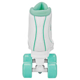 ROLLER DERBY ROLLER STAR 600 WOMEN'S QUAD SKATES