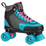PATIN A 4 ROUES ROLLER DERBY ROLLER STAR 750 FEMME