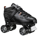 ROLLER DERBY STR SEVEN Men's Quad Skates