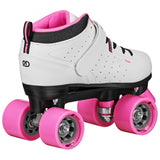 ROLLER DERBY STR SEVEN WOMEN'S QUAD SKATES