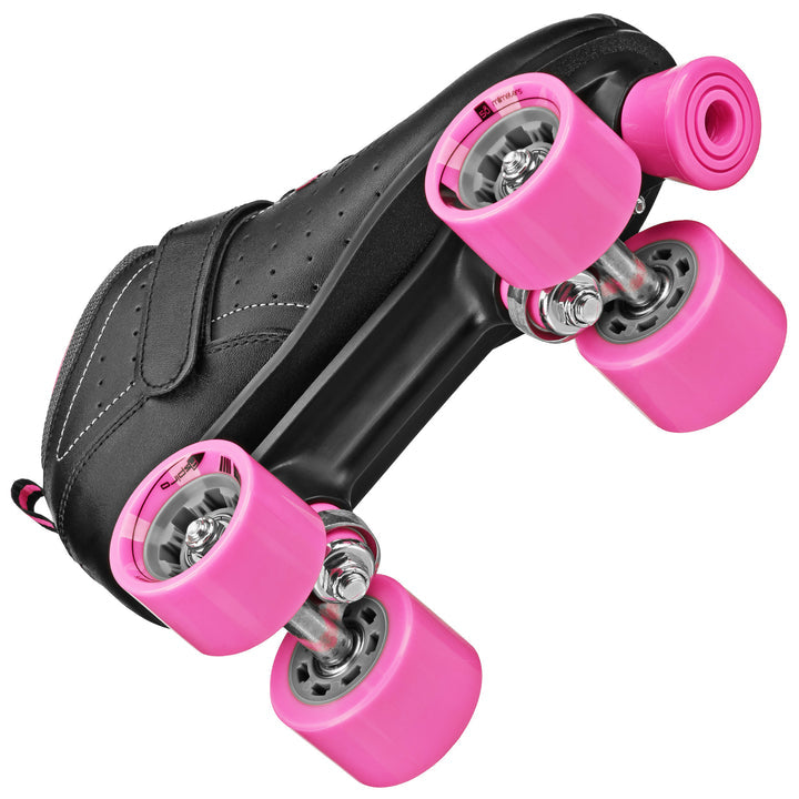 ROLLER DERBY STR SEVEN WOMEN'S QUAD SKATES