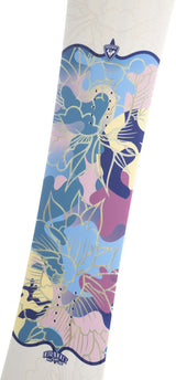 Planche Rossignol Ultraviolet