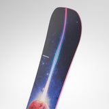 Planche Rossignol Ampage