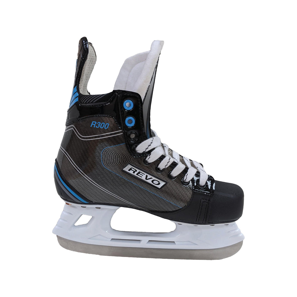 SKATE REVO 300 ADULT