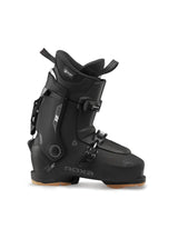 Botte Roxa REZON 110