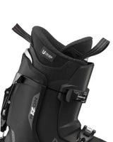 Botte Roxa REZON 110