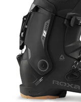 Botte Roxa REZON 110