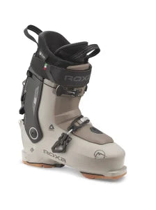 Botte Roxa REZON 120