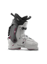 Botte Roxa REZON 75 Femme