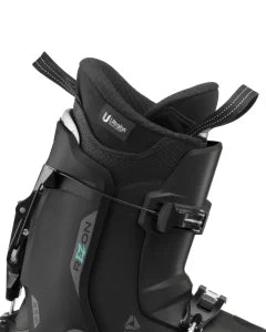 Botte Roxa REZON 85 Femme