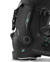 Botte Roxa REZON 85 Femme