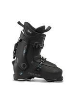 Botte Roxa REZON 85 Femme