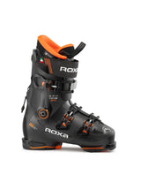 Botte Roxa R/FIT Hike 90