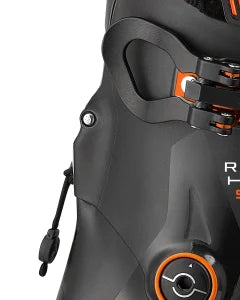 Botte Roxa R/FIT Hike 90