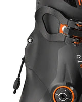 Botte Roxa R/FIT Hike 90