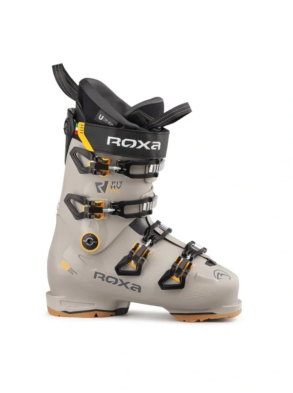 Botte Roxa R Fit HV 100