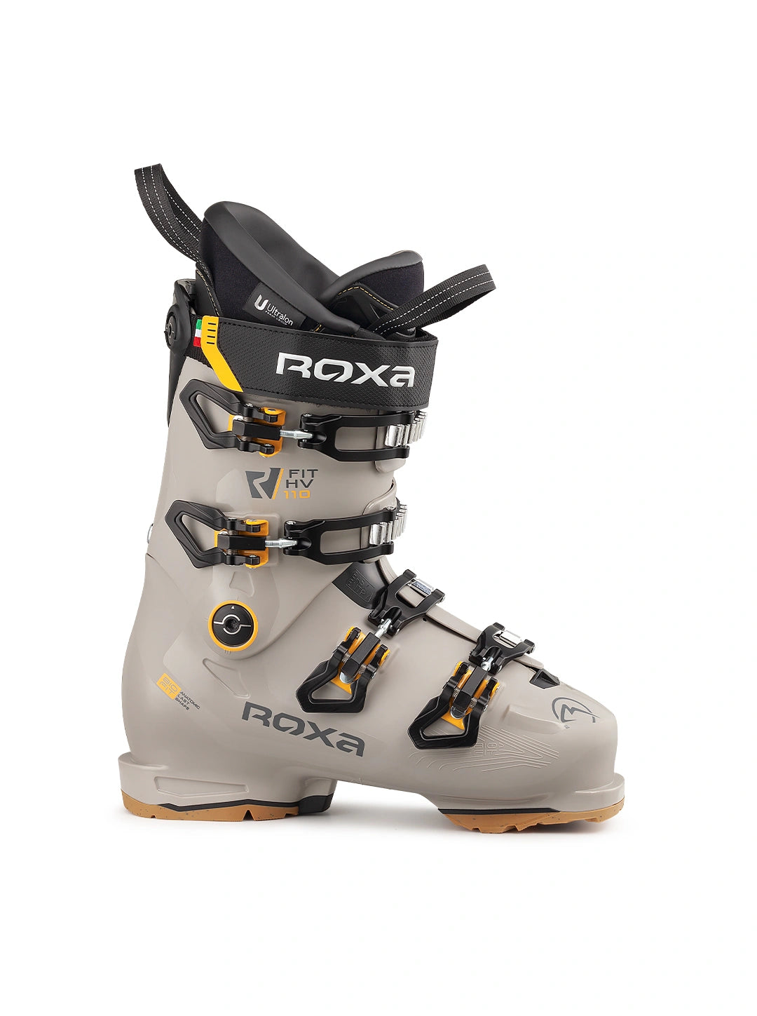 ROXA R/FIT HV 110 BOOT