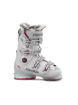 Botte Roxa R/FIT HV 85 Femme