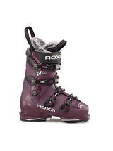 ROXA R/FIT HV 95 WOMEN'S BOOT