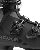 Botte Roxa R/Fit MV 105 Femme